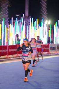 BIB: 
                            <button type="button" onclick="openModal(24065312)" class="btn btn-primary btn-sm float-right btn-popup" data-toggle="modal" data-target=".modal-high-quality">
                        <i class="fas fa-shopping-cart"></i> Add to Cart
                    </button>
                                            <button type="button" onclick="isThisMe(24065312, true)" class="btn btn-success btn-sm float-right btn-popup btn-isme hidden" data-toggle="tooltip" data-placement="bottom" title="นี่คือรูปของคุณใช่ไหม คลิกที่นี่เพื่อเอาเข้าอัลบั้ม">
                        <i class="fas fa-plus"></i> Add to album
                    </button>
                    <button type="button" onclick="isThisMe(24065312, false)" class="btn btn-warning btn-sm float-right btn-popup btn-isnotme hidden">
                        <i class="fas fa-ban"></i> Remove from album
                    </button>